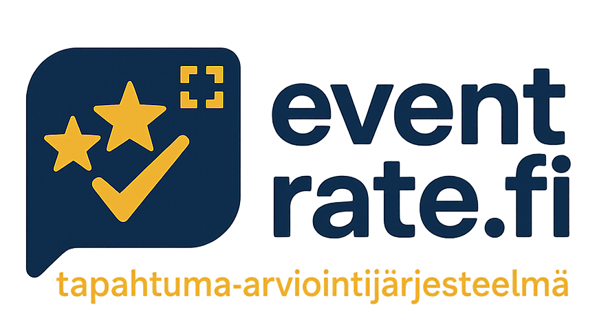 EventRate